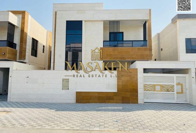 15695016 - Property Main Image