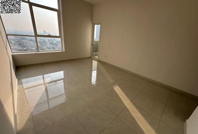 15630709 - Property Image 2