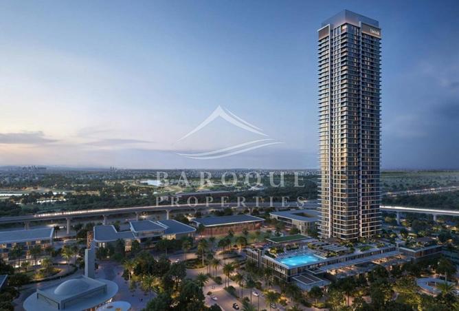 15552648 - Property Image 2