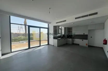 Townhouse - 3 Bedrooms - 4 Bathrooms for rent in Ruba - Arabian Ranches 3 - Dubai