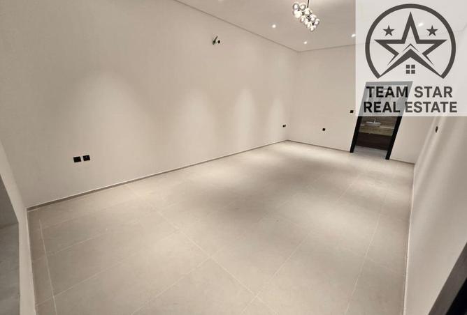 15671751 - Property Image 3