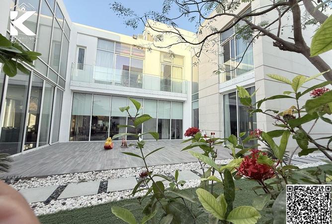 15483258 - الصورة الرئيسية للعقار