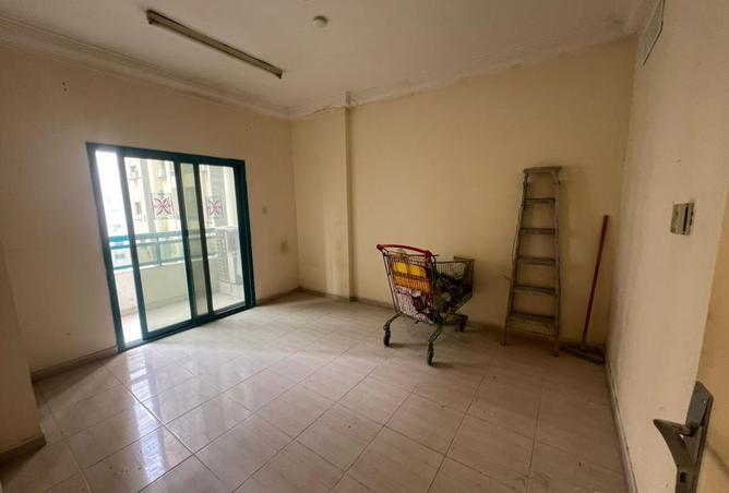 15971571 - صورة العقار 3