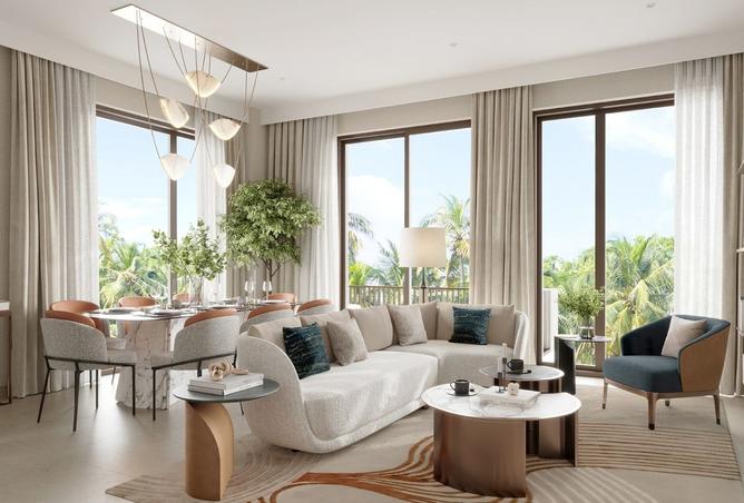 15426496 - Property Main Image