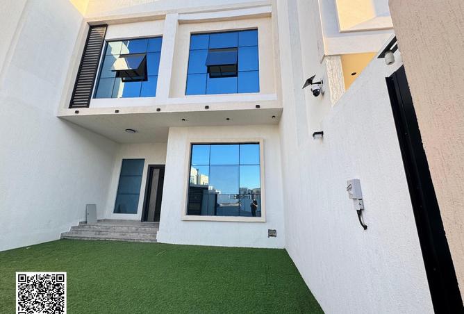 15964100 - Property Main Image