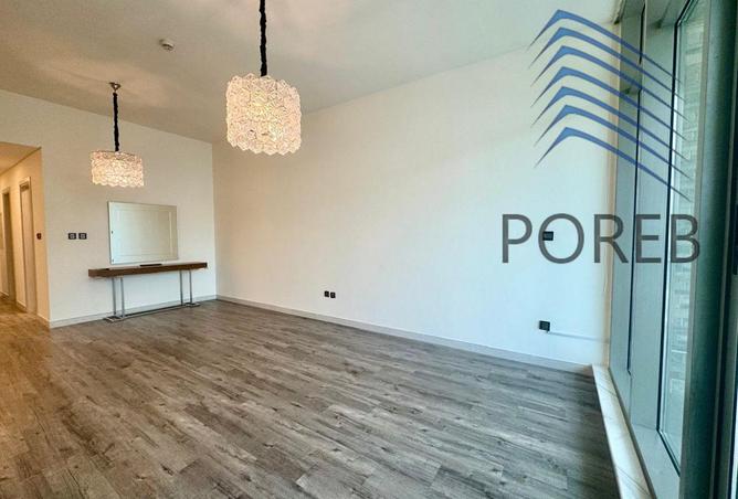 15337122 - Property Image 3