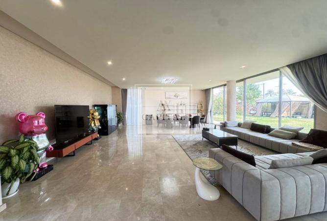 15946550 - صورة العقار 3