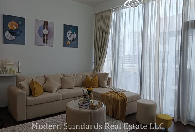 14988719 - Property Image 3