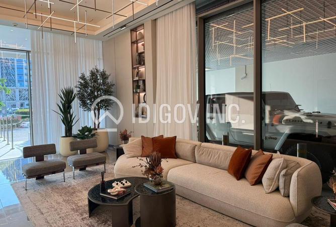 15833139 - صورة العقار 2