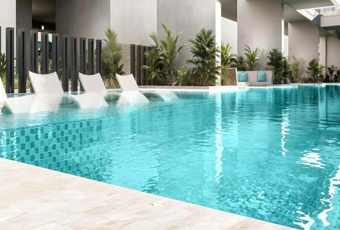 15961883 - Property Image 2