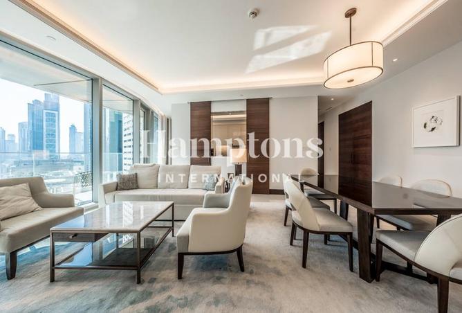 15230660 - Property Image 2