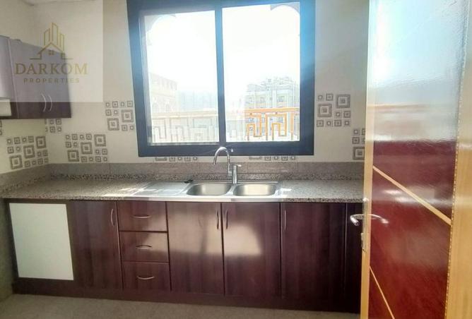 15671798 - Property Image 3