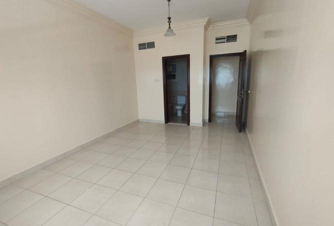 15461133 - Property Image 3
