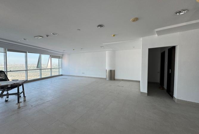 15433094 - Property Image 2