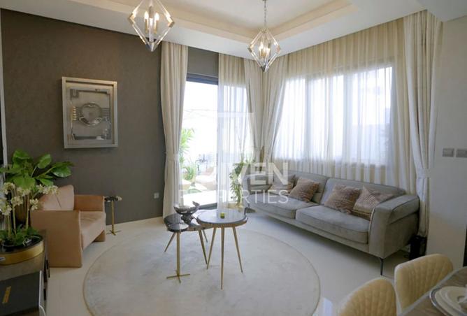 15369004 - Property Image 2