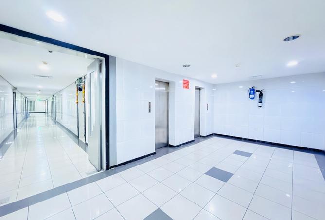 16061695 - Property Image 2