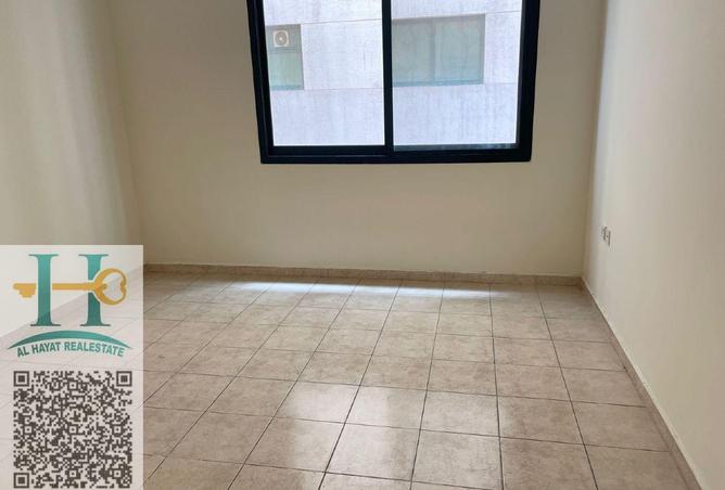 15390091 - Property Image 2