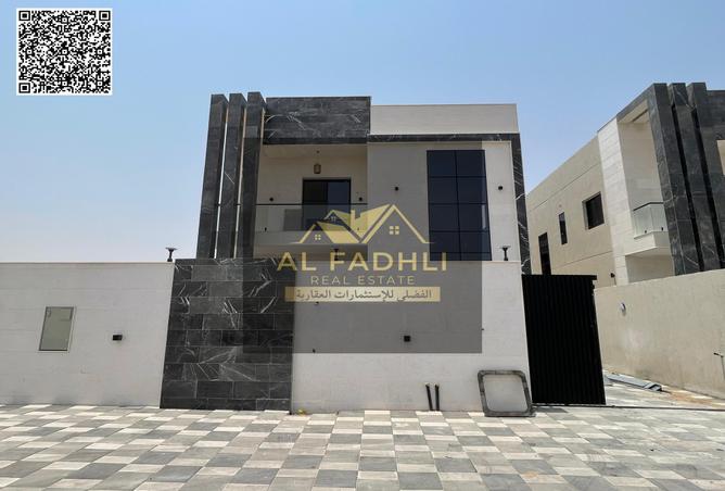 15228486 - الصورة الرئيسية للعقار