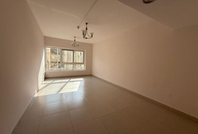 15827144 - Property Main Image