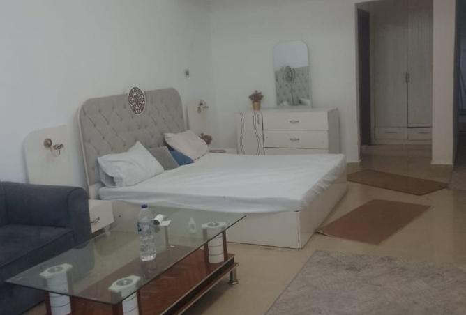 15879334 - Property Main Image