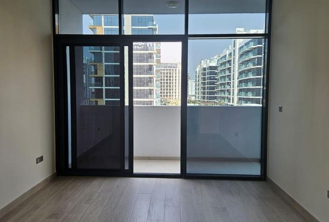 15169712 - Property Image 2