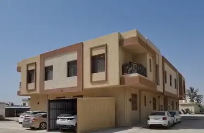 Bulk Sale Unit - Studio - 7+ Bathrooms for sale in Ras Al Khaimah Waterfront - Ras Al Khaimah