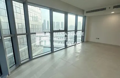 شقة - 2 غرف نوم - 2 حمامات للايجار في راديانت سكوير - مدينة الأضواء - جزيرة الريم - أبوظبي شقة - 2 غرف نوم - 2 حمامات للايجار في راديانت سكوير - مدينة الأضواء - جزيرة الريم - أبوظبي