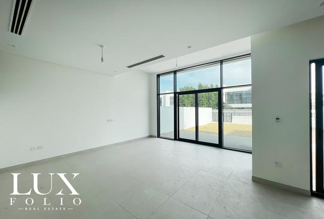 15881683 - صورة العقار 2