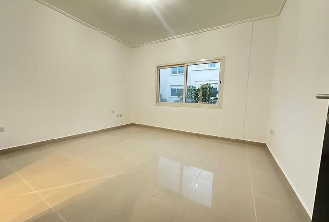 15376862 - Property Image 3