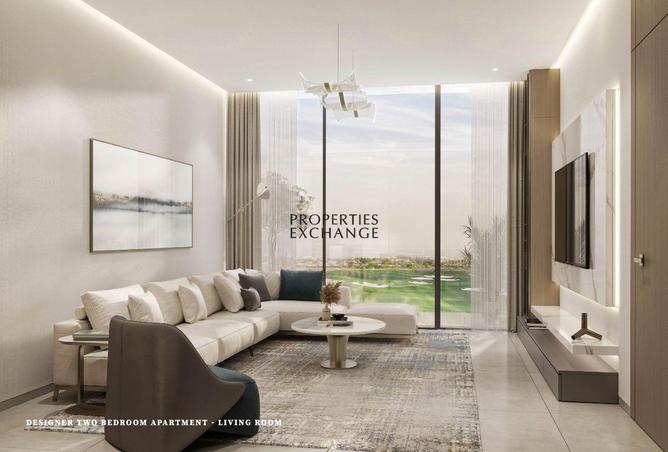 15683565 - صورة العقار 2