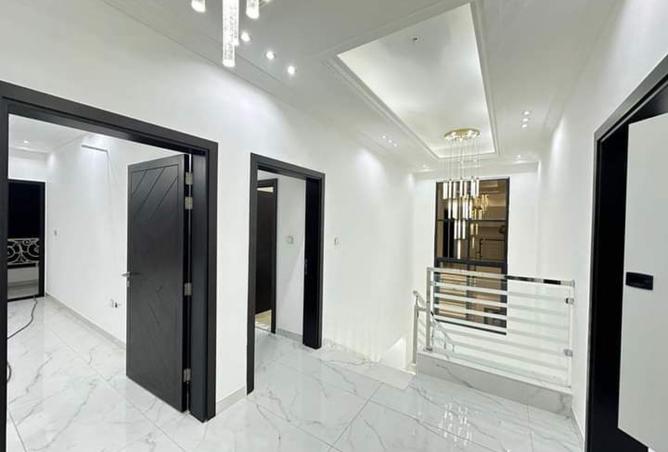 15836532 - Property Image 3