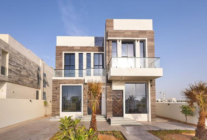 15571239 - Property Main Image