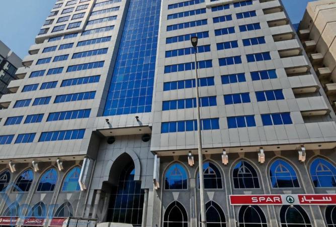 15790597 - الصورة الرئيسية للعقار