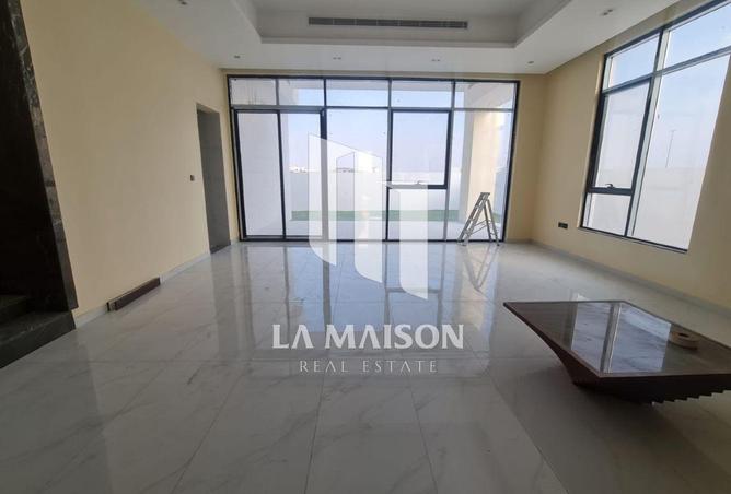 15489216 - صورة العقار 2