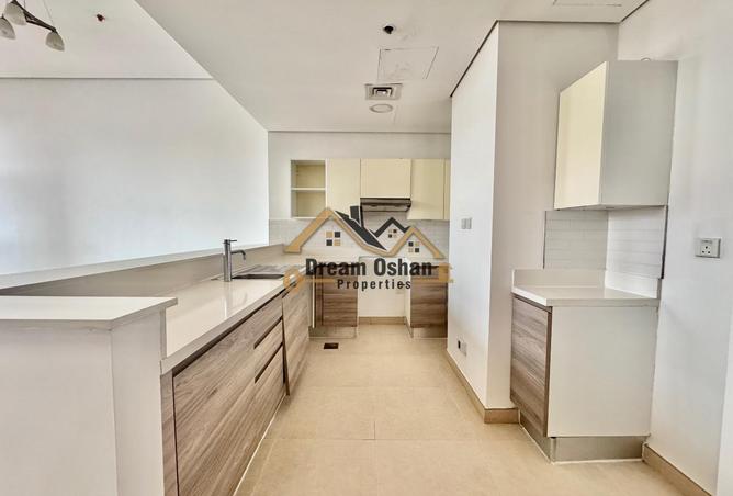 15518884 - صورة العقار 3