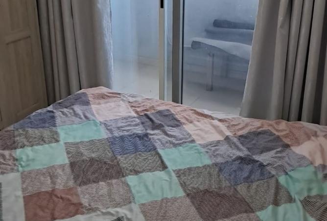 16072755 - Property Image 3