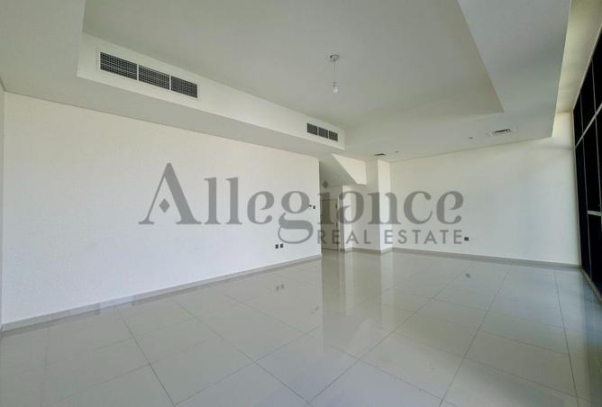 15168394 - صورة العقار 3