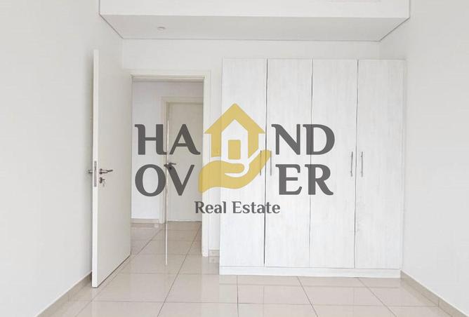 15984840 - Property Image 3