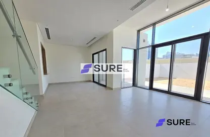 Townhouse - 3 Bedrooms - 4 Bathrooms for rent in Murooj Al Furjan - Al Furjan - Dubai