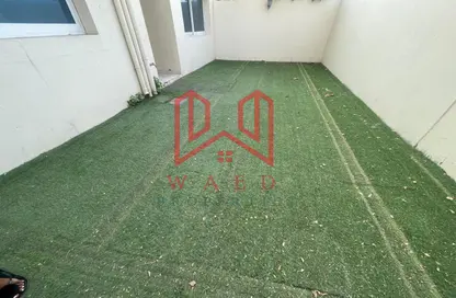 Villa - 4 Bedrooms - 4 Bathrooms for rent in Al Jafiliya Villas - Al Jafiliya - Dubai