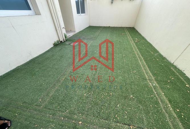 15229169 - Property Image 2