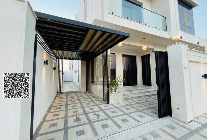 15630962 - Property Image 2