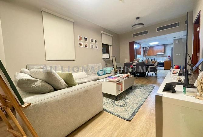 15300569 - صورة العقار 2