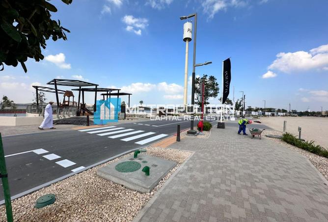 15640612 - Property Image 3