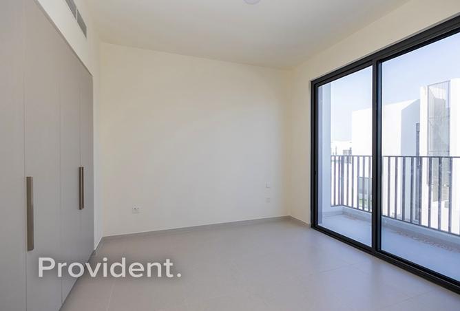 15375000 - Property Image 2