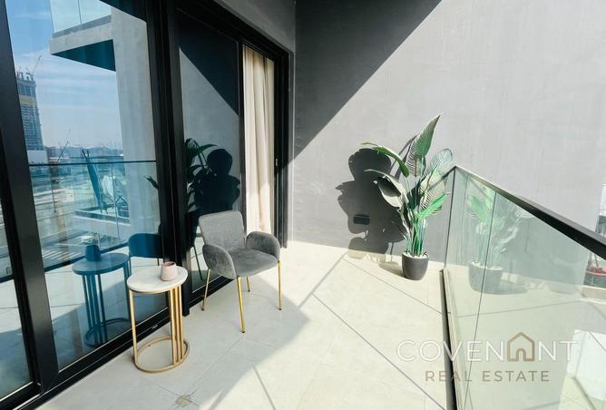 15643326 - Property Image 2