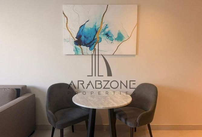 15864144 - صورة العقار 2