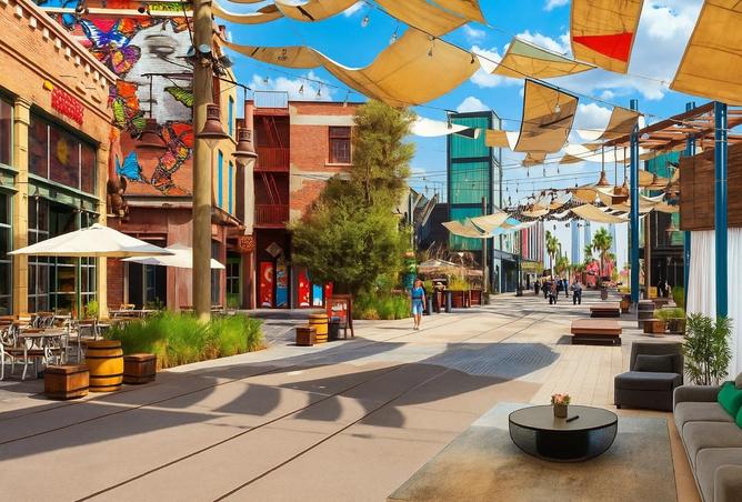 15564290 - صورة العقار 2