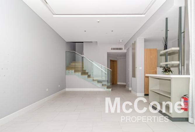 16048843 - Property Image 2