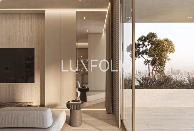 15142753 - صورة العقار 3